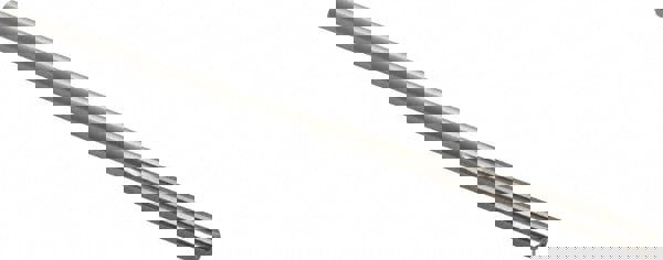 Chucking Reamer: 0.204